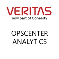 OPSCENTER ANALYTICS